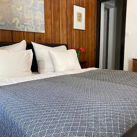 Apartmán Medusa House Ostřihom Exteriér fotografie