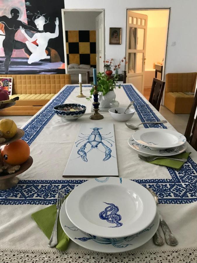 Apartmán Medusa House Ostřihom Exteriér fotografie