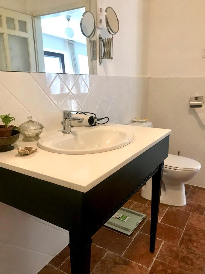 Apartmán Medusa House Ostřihom Exteriér fotografie