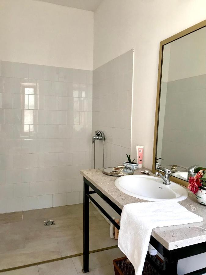 Apartmán Medusa House Ostřihom Exteriér fotografie