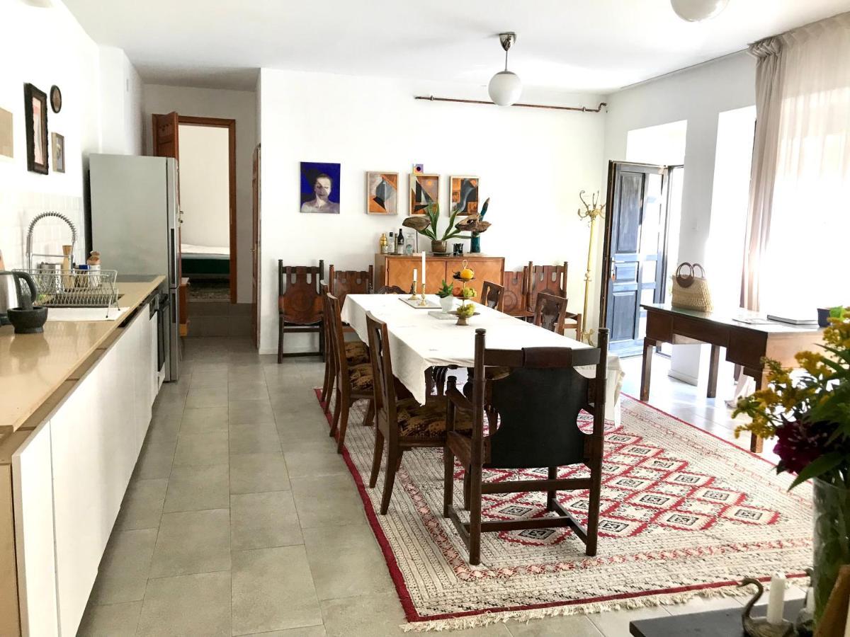 Apartmán Medusa House Ostřihom Exteriér fotografie