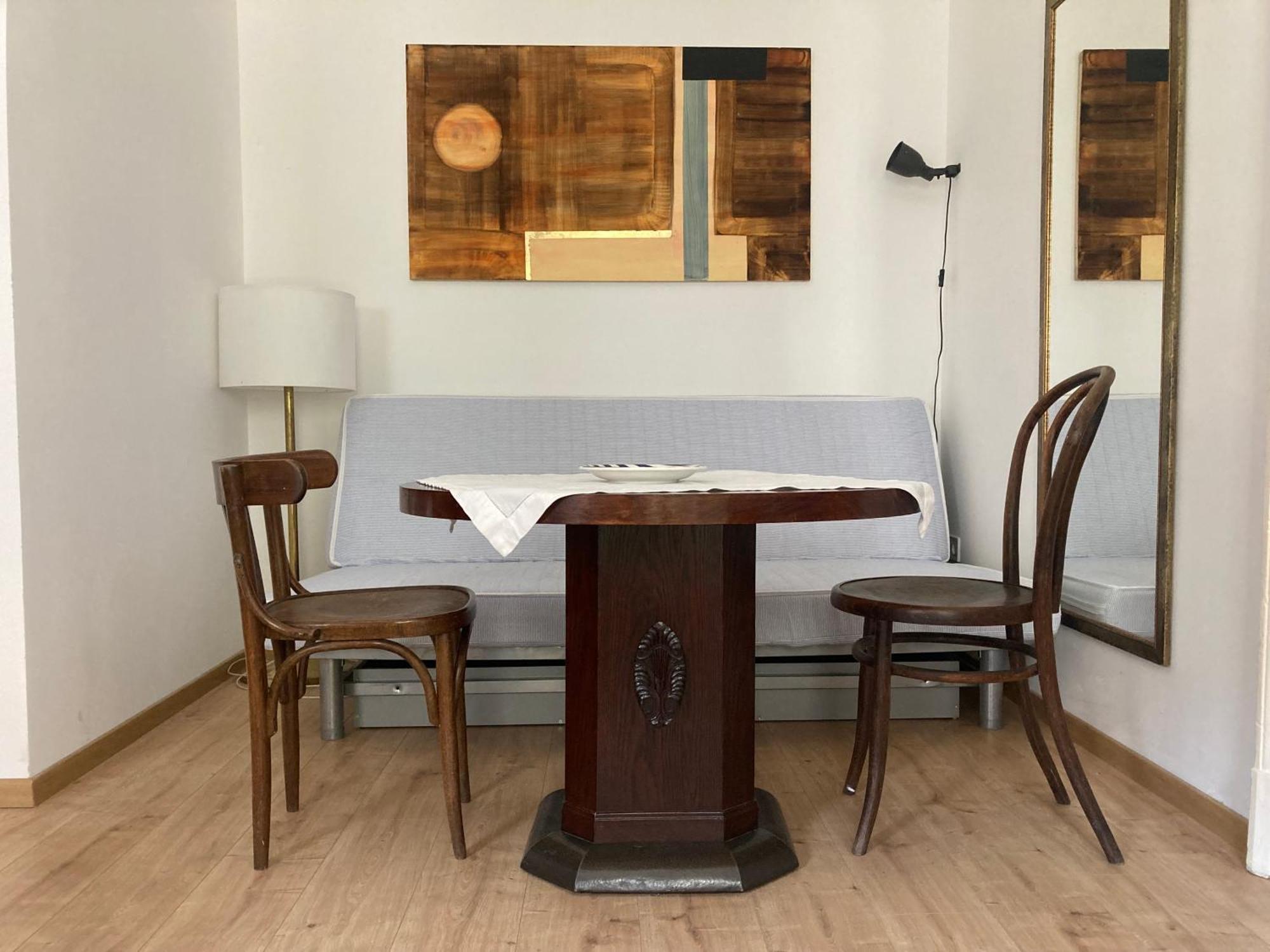 Apartmán Medusa House Ostřihom Exteriér fotografie